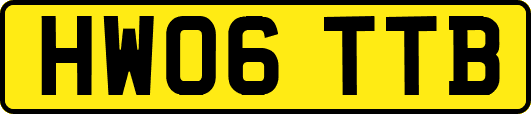 HW06TTB