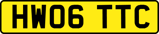 HW06TTC