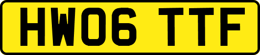 HW06TTF