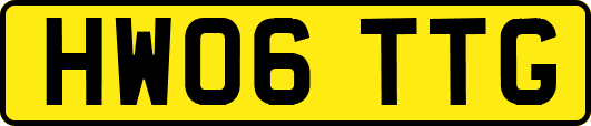 HW06TTG