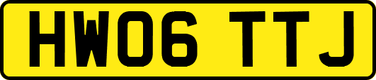 HW06TTJ