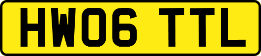 HW06TTL