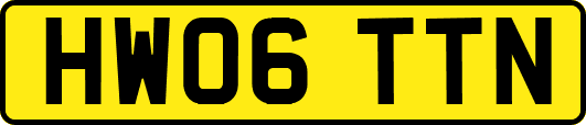 HW06TTN
