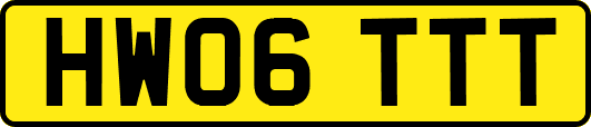 HW06TTT