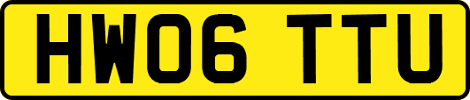 HW06TTU