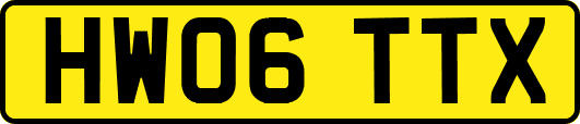 HW06TTX