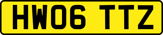 HW06TTZ