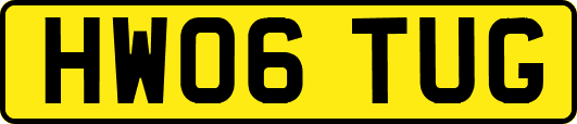 HW06TUG