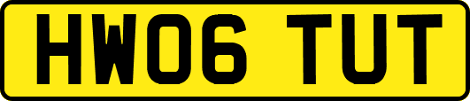 HW06TUT
