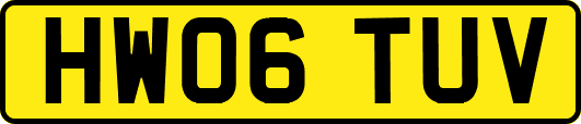 HW06TUV