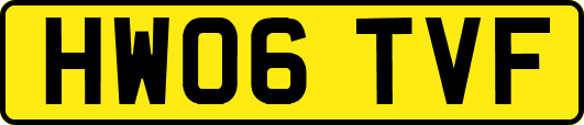 HW06TVF