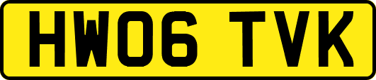 HW06TVK