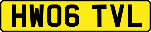 HW06TVL