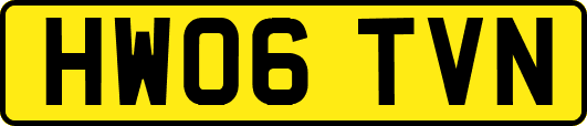 HW06TVN