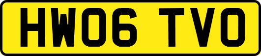 HW06TVO