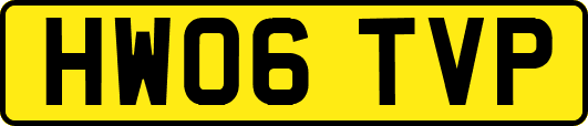 HW06TVP