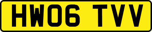 HW06TVV