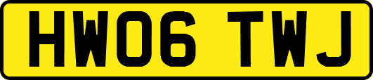 HW06TWJ