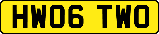 HW06TWO