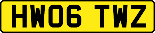 HW06TWZ