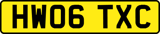 HW06TXC