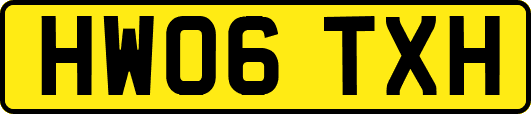 HW06TXH