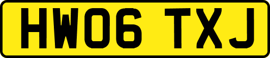 HW06TXJ