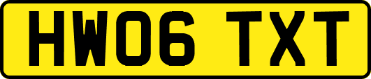 HW06TXT