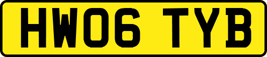 HW06TYB