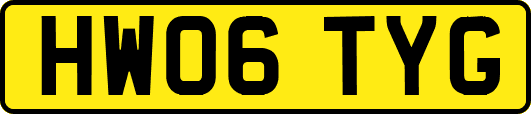 HW06TYG