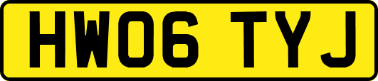 HW06TYJ