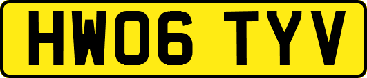 HW06TYV