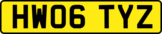 HW06TYZ