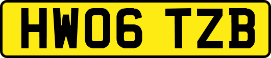 HW06TZB