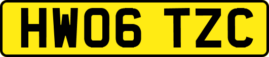 HW06TZC