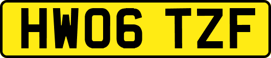 HW06TZF