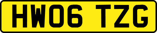 HW06TZG