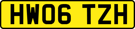 HW06TZH