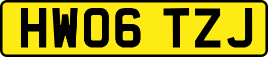 HW06TZJ