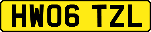 HW06TZL