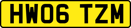 HW06TZM