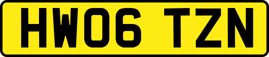 HW06TZN