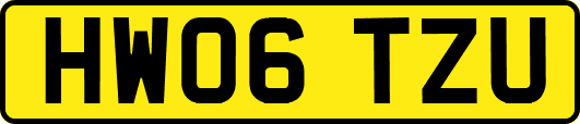 HW06TZU