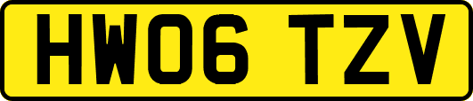 HW06TZV