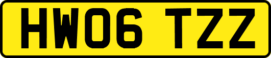 HW06TZZ