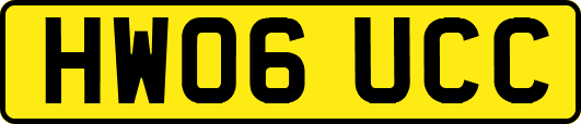 HW06UCC