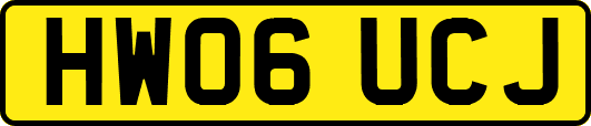 HW06UCJ