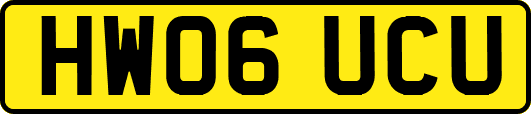 HW06UCU