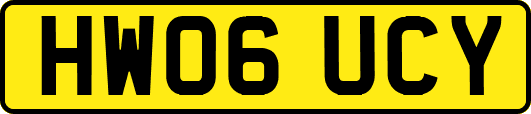 HW06UCY