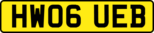 HW06UEB